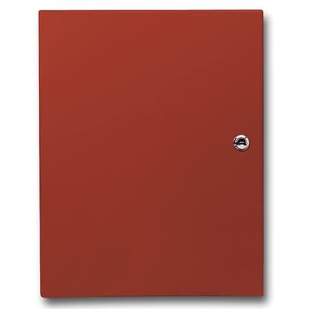 Honeywell Ademco V128FBPT