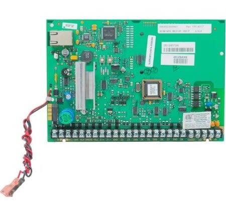 Honeywell Home V21IPPCB PC Board Only for VISTA-21IP