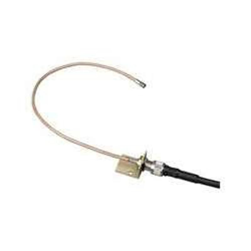 Honeywell - WA7626-CA - Product - ASSY, ADAPTER CABLE F/7825-OC