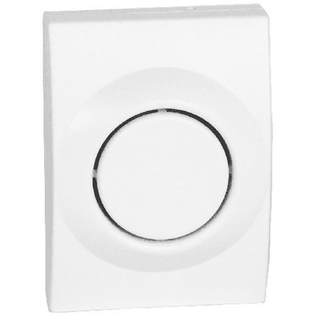HONEYWELL SENSORS WAVE2PD SIREN,INDOOR,2 TONE,PIEZO DYNA