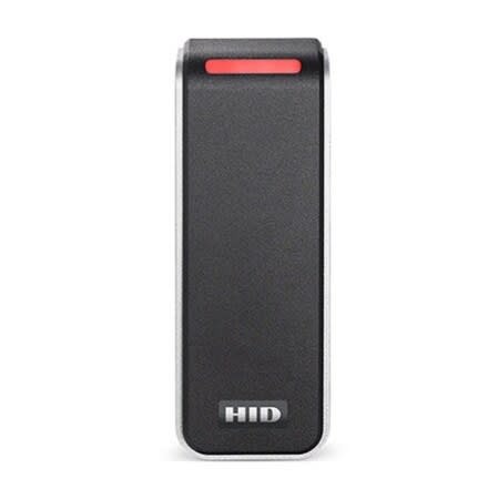 HID?? 20TKS-00-000000 Signo??? 20 Card Reader Access Device