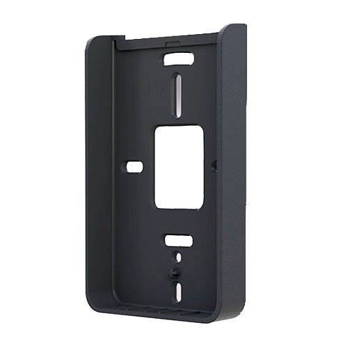 HID 6309-103-01 Mounting Plate/Housing for iCLASS R15 and RP15 Readers