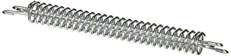 Hubbell 20302001 HUBW SAFETY SPRING
