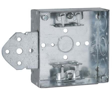 224 4 square box welded metallic 112 deep b bracke 224 4 square box welded metallic 112 deep b bracke
