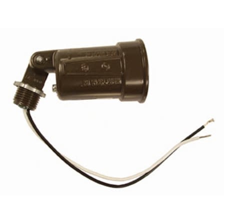 56067 lampholder weatherproof bronze