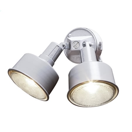58766 weaterproof lampholder kit includes 4 round