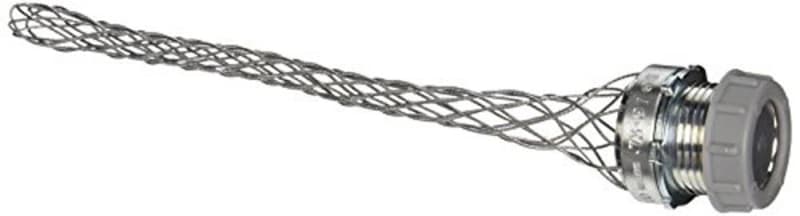 Hubbell 073031210 HUBW STRAIN RELIEF GRIP