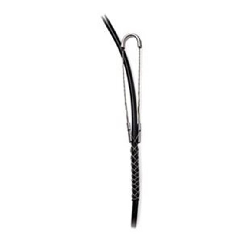 Hubbell 073041282 Cable Support Grip; Bus Drop Grips, Single Eye, 1-1.25 in