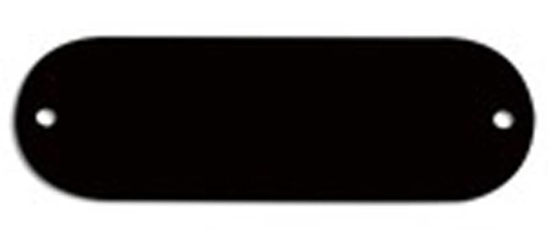 Hubbell-Killark EGKN-7 3-1/2" - 4", "E" Series, Cover Gasket Hubbell-Killark EGKN-7 3-1/2" - 4", "E" Series, Cover Gasket