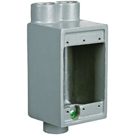 fdcc2m 34iron fdcc type deepdevice box fdcc2m 34iron fdcc type deepdevice box