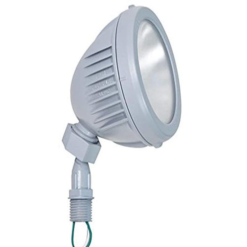 Hubbell-Raco LL1000S LED Floodlight