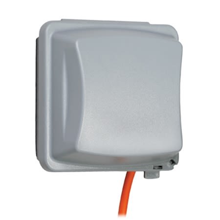 mm2410g weatherproofinuse cover 2gang universal ve mm2410g weatherproofinuse cover 2gang universal ve