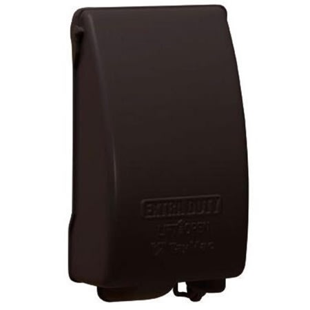 mx4280z weatherproof cover 1gang universal vertica mx4280z weatherproof cover 1gang universal vertica