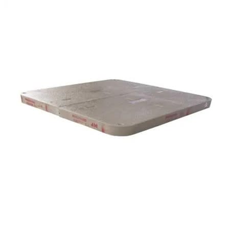 pg3048hh0017p pull box cover polymer concrete tier