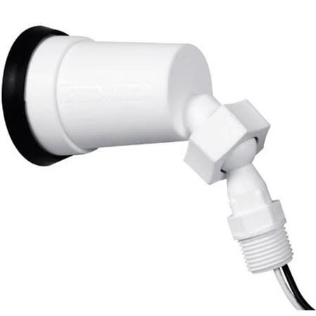 plts100gy lampholder swivel gray plts100gy lampholder swivel gray