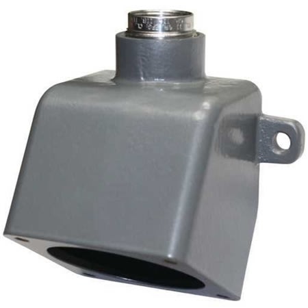 vre23 versamate series 30a 34 deadend back box
