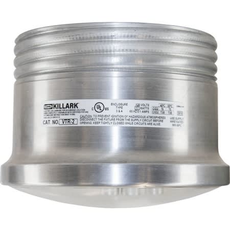 vtr2 led retrofit module 18w5000k vapor tight