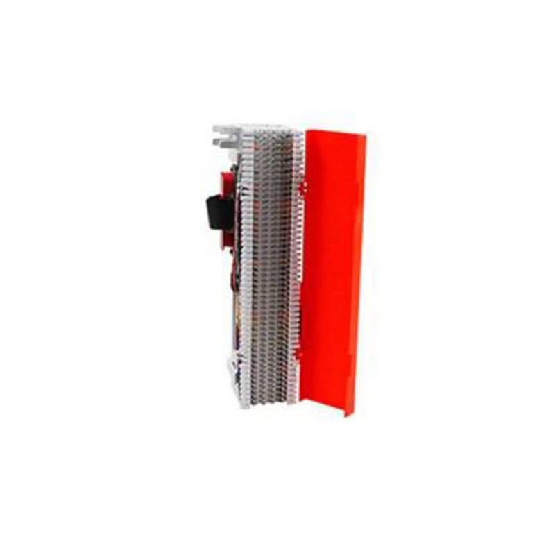 ICC 11.2 in. Wiring Block