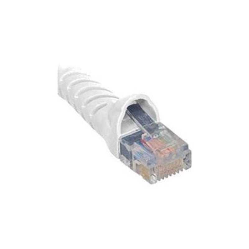 ICC Cat.5e Patch Cable - Category 5e for Network Device - 7 ft - 1 Pack