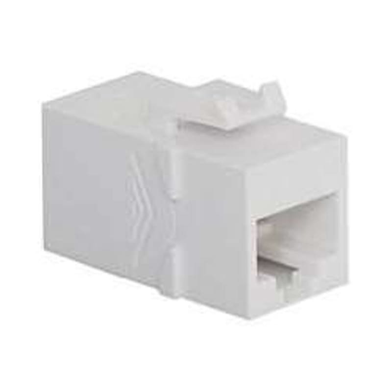 ICC Corp IC107CP6WH
