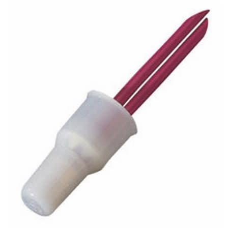 2007b splice cap insulator for 2006s 1000bag