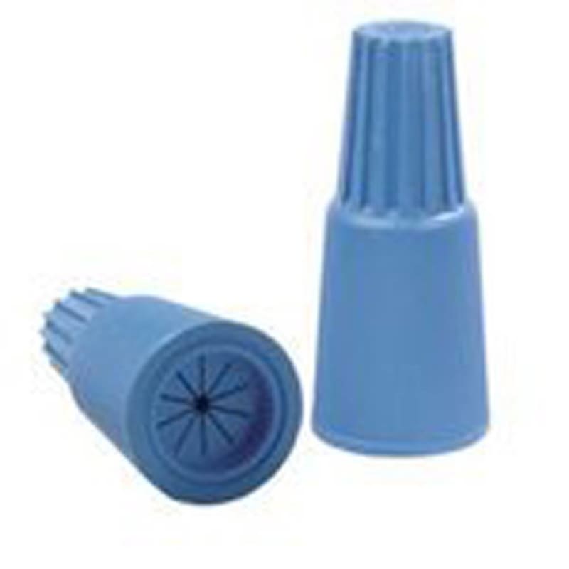 Ideal 30-1264 18 to 8 AWG Underground Wire Connector