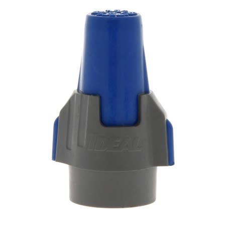 301348j twister® proflex™ max wire connectors (150