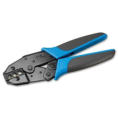 Ideal 30-503 Crimp Tool