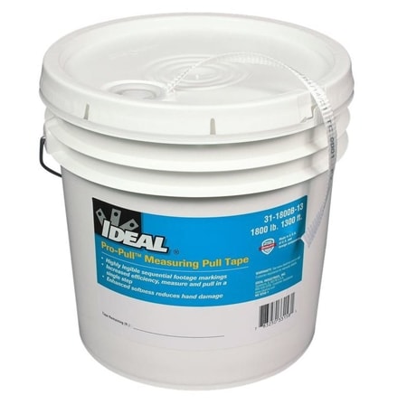 311800b13 propull™ measuring pull tape 1800 lb ten 311800b13 propull™ measuring pull tape 1800 lb ten