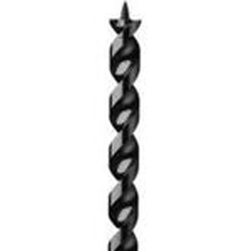 Ideal 35-810 5/8" Auger Ideal 35-810 5/8" Auger