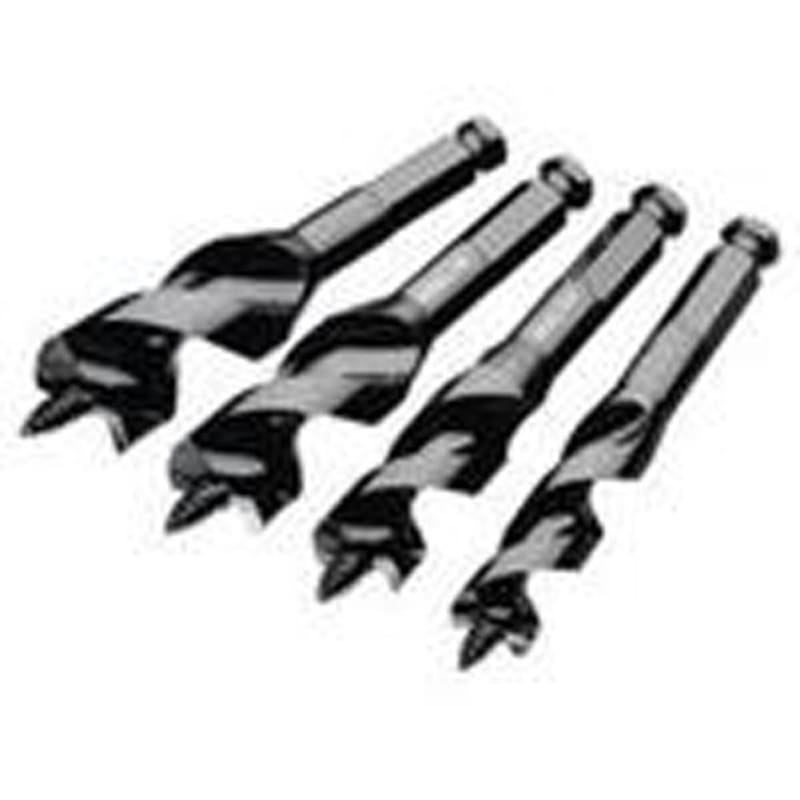 Ideal 35-866 7/8" Auger