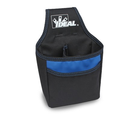 37024 supplies pouch