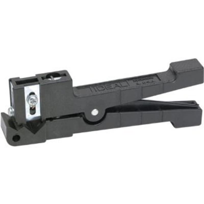 UTP/stp Cable Stripper UTP/stp Cable Stripper