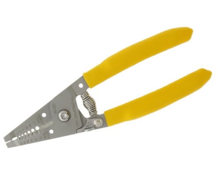 45220 t®stripper wire stripper stainless steel 45220 t®stripper wire stripper stainless steel