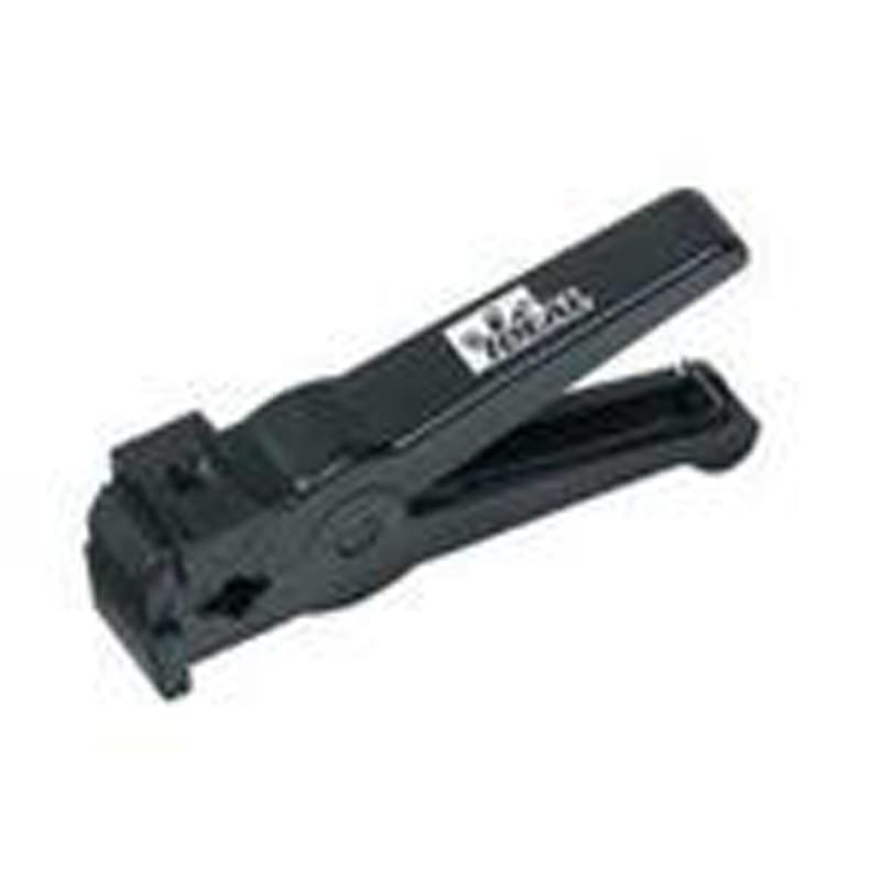 Ideal 45-520 Adjustable Coaxial Stripper