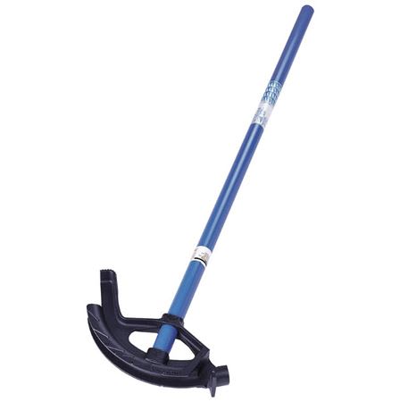Ideal Conduit Bender,1/2 EMT,Rigid  74-026