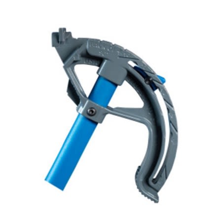 74057 34in ductile iron guardian bender 74057 34in ductile iron guardian bender