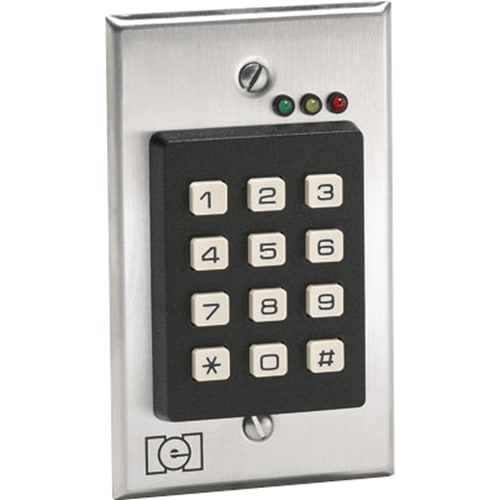 Linear Pro Access 232i Keypad Access Device