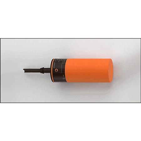 ib0059 inductive sensor