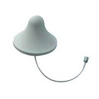 Honeywell BDA-OIA-698869-3-1 Omni Directional Ceiling Indoor Antenna, 698-869 MHz, 100W