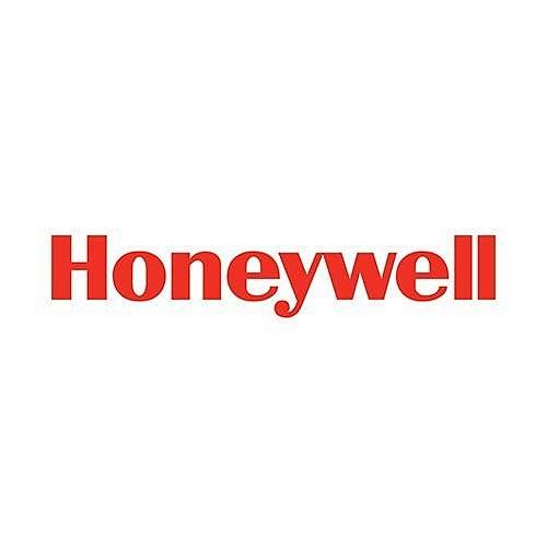 Honeywell BDA-NM-RG8-08-NM Flexible RG8 N Male to N Male Coaxial Cable Jumper, Outdoor UV, 24" Honeywell BDA-NM-RG8-08-NM Flexible RG8 N Male to N Male Coaxial Cable Jumper, Outdoor UV, 24"