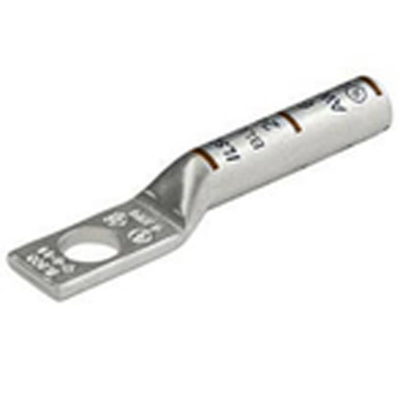 Ilsco CLNS-500-58 500 MCM Copper Compression Lug