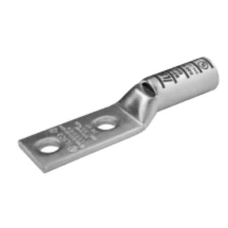 clwd23834 compression lug 2 awg copper