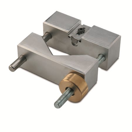ct2 2 awg copper compression sleeve