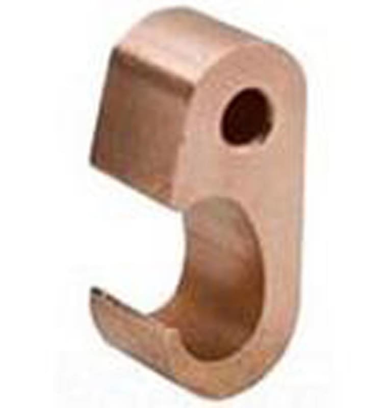 Ilsco GGC-6 3/4" & 5/8" Grounding Grid Connector