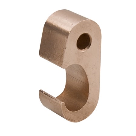 ggc8 cu cmp (r)250500