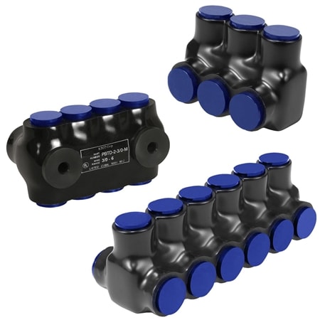 pbts44f ins (4) 414814 flex t ul csa single e