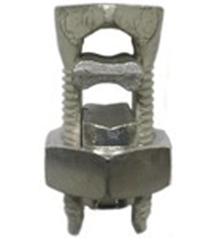 Ilsco SK-750 750-600 MCM Split Bolt Connector Ilsco SK-750 750-600 MCM Split Bolt Connector