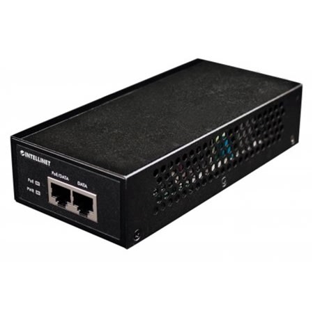 560566 poe injector with ac cord