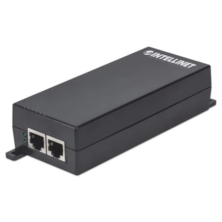 561518 gigabit highpower poe injector